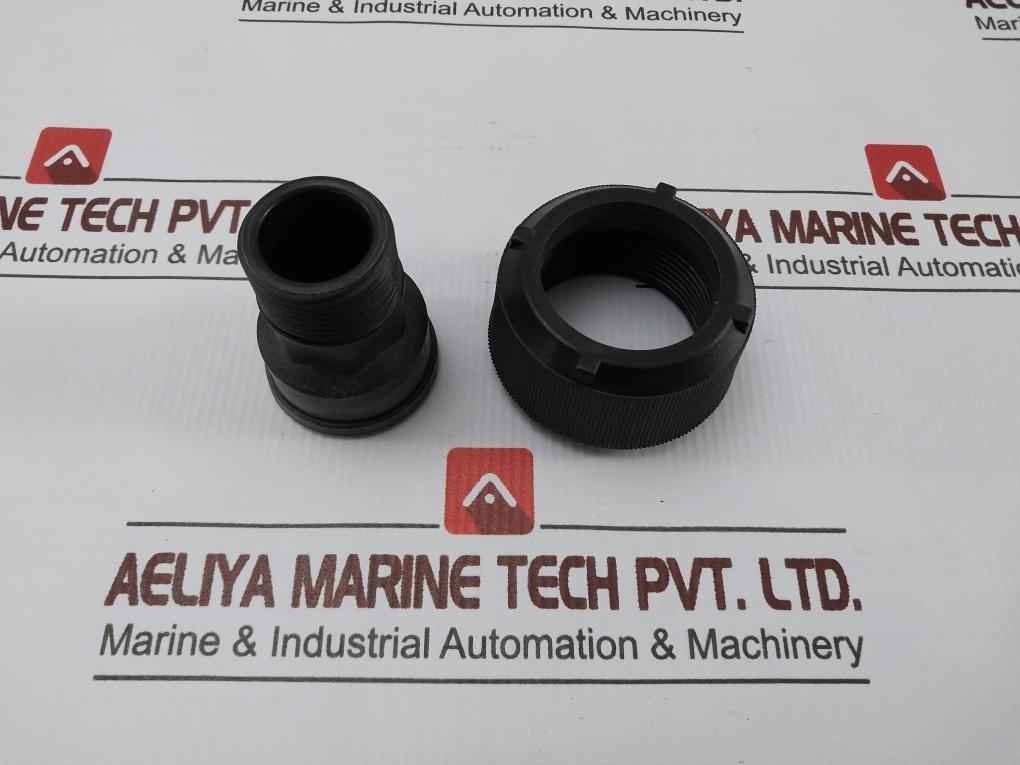 Cintropur Nw25 1 Inch Water Filtration & Treatment Set 40 Micron 5000Lt/Hour