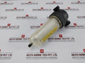 Cintropur Nw25 1 Inch Water Filtration & Treatment Set 40 Micron 5000Lt/Hour