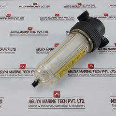 Cintropur Nw25 1 Inch Water Filtration &amp; Treatment Set 40 Micron 5000Lt/Hour
