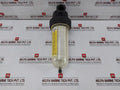 Cintropur Nw25 1 Inch Water Filtration & Treatment Set 40 Micron 5000Lt/Hour