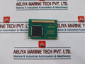 Cipsa Trumpf Tpm 1438052V02 Pcb Card