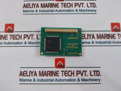 Cipsa Trumpf Tpm 1438052V02 Pcb Card