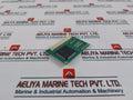 Cipsa Trumpf Tpm 1438052V02 Pcb Card