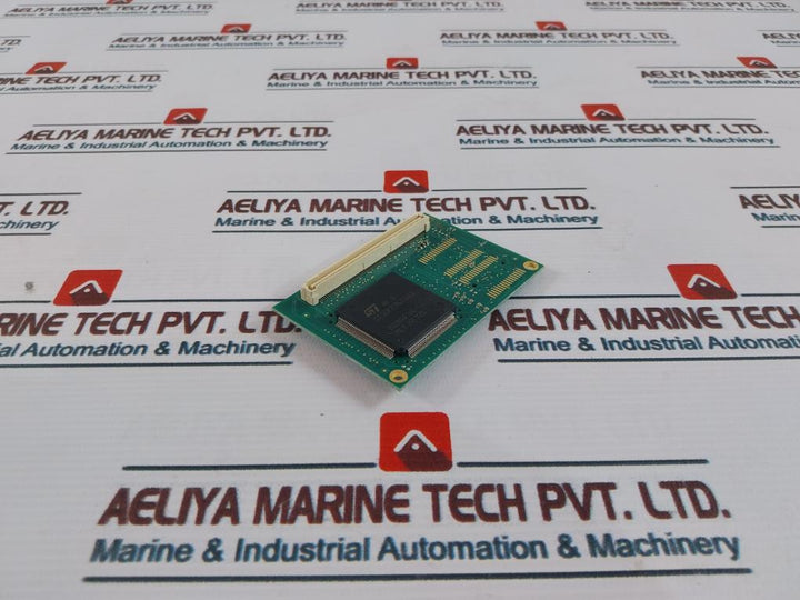 Cipsa Trumpf Tpm 1438052V02 Pcb Card