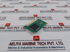 Cipsa Trumpf Tpm 1438052V02 Pcb Card