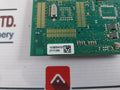 Cipsa Trumpf Tpm 1438052V02 Pcb Card