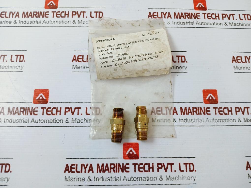 Circle Seal 2249b-2mm