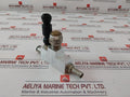 Circle Seal 532B-4M-5 Relief Valve A 5/14