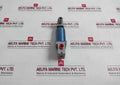 Circle Seal Controls Sv10T32P4P43D Control Solenoid Valve 28 Vdc 1579687-004