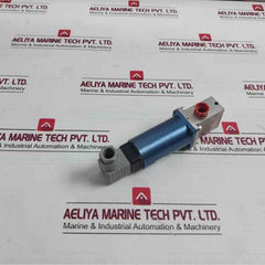 Circle Seal Controls Sv10T32P4P43D Control Solenoid Valve 28 Vdc 1579687-004