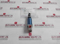 Circle Seal Controls Sv10T32P4P43D Control Solenoid Valve 28 Vdc 1579687-004