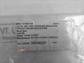 Circle Seal Controls Sv10T32P4P43D Control Solenoid Valve 28 Vdc 1579687-004