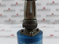 Circle Seal Controls Sv10T32P4P43 Solenoid Valve 3000 Psi 28 Vdc Ms3106F10Sl-4S