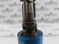 Circle Seal Controls Sv10T32P4P43 Solenoid Valve 3000 Psi 28 Vdc Ms3106F10Sl-4S