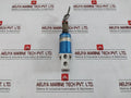 Circle Seal Controls Sv10T32P4P43 Solenoid Valve 3000 Psi 28 Vdc Ms3106F10Sl-4S