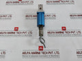 Circle Seal Controls Sv10T32P4P43 Solenoid Valve 3000 Psi 28 Vdc Ms3106F10Sl-4S
