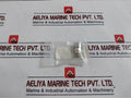 Circle Seal D532E-1M-70 Popoff Valve