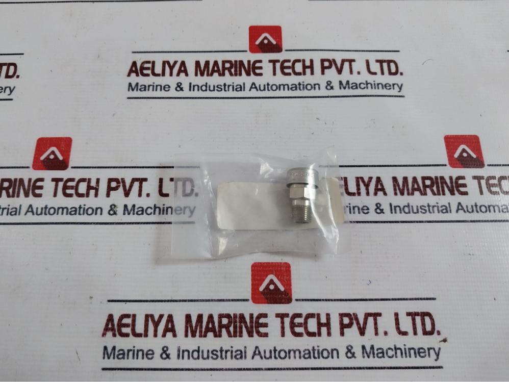 Circle Seal D532E-1M-70 Popoff Valve