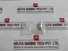Circle Seal D532E-1M-70 Popoff Valve