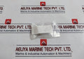 Circle Seal D532E-1M-70 Popoff Valve
