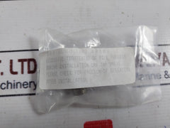 Circle Seal D532E-1M-70 Popoff Valve