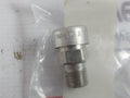 Circle Seal D532E-1M-70 Popoff Valve
