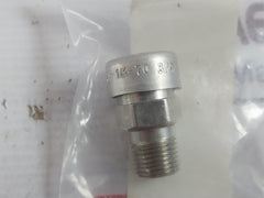 Circle Seal D532E-1M-70 Popoff Valve