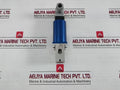 Circle Seal Sv10T32P4P43D Solenoid Valve 1579687-004 3000 Psi