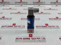 Circle Seal Sv10T32P4P43D Solenoid Valve 1579687-004 3000 Psi