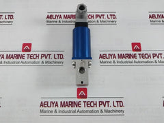 Circle Seal Sv10T32P4P43D Solenoid Valve 1579687-004 3000 Psi