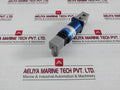Circle Seal Sv10T32P4P43D Solenoid Valve 1579687-004 3000 Psi