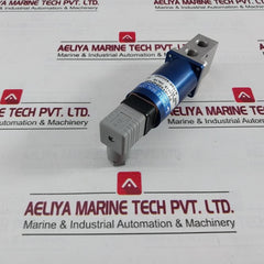Circle Seal Sv10T32P4P43D Solenoid Valve 1579687-004 3000 Psi