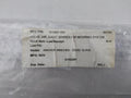 Circle Seal Sv10T32P4P43D Solenoid Valve 1579687-004 3000 Psi