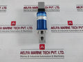 Circle Seal Sv10T32P4P43D Solenoid Valve 1579687-004 3000 Psi
