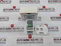 Circontrol TCP2RS+ Ethernet Converter 85-264V~/120-30V 47-63Hz Code: 310029