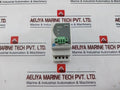 Circontrol TCP2RS+ Ethernet Converter 85-264V~/120-30V 47-63Hz Code: 310029