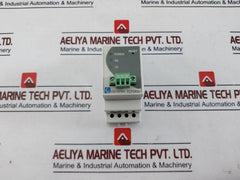 Circontrol TCP2RS+ Ethernet Converter 85-264V~/120-30V 47-63Hz Code: 310029
