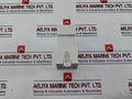Circontrol TCP2RS+ Ethernet Converter 85-264V~/120-30V 47-63Hz Code: 310029