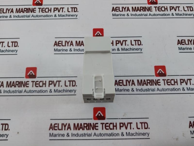 Circontrol TCP2RS+ Ethernet Converter 85-264V~/120-30V 47-63Hz Code: 310029