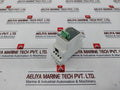 Circontrol TCP2RS+ Ethernet Converter 85-264V~/120-30V 47-63Hz Code: 310029