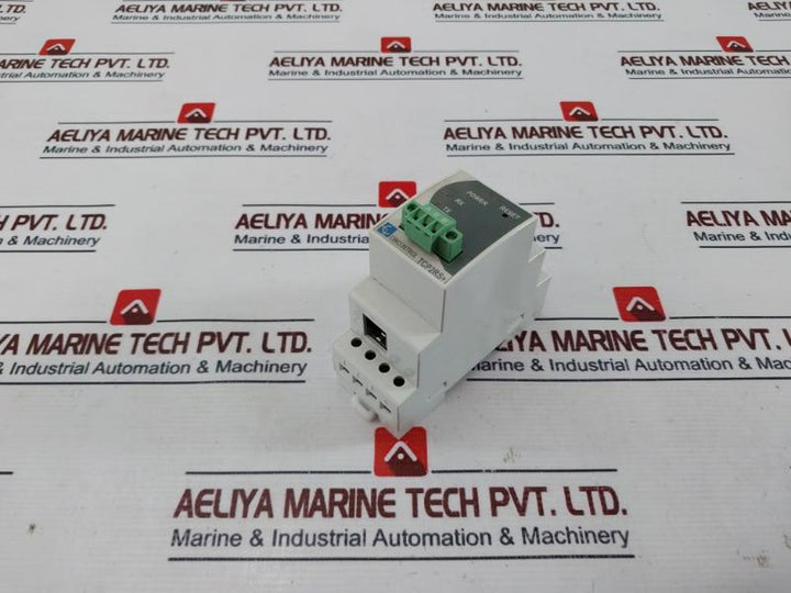 Circontrol TCP2RS+ Ethernet Converter 85-264V~/120-30V 47-63Hz Code: 310029