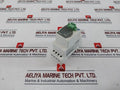 Circontrol TCP2RS+ Ethernet Converter 85-264V~/120-30V 47-63Hz Code: 310029