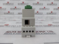 Circontrol TCP2RS+ Ethernet Converter 85-264V~/120-30V 47-63Hz Code: 310029