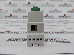 Circontrol TCP2RS+ Ethernet Converter 85-264V~/120-30V 47-63Hz Code: 310029