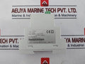 Circontrol TCP2RS+ Ethernet Converter 85-264V~/120-30V 47-63Hz Code: 310029