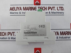 Circontrol TCP2RS+ Ethernet Converter 85-264V~/120-30V 47-63Hz Code: 310029