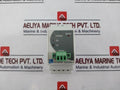 Circontrol TCP2RS+ Ethernet Converter 85-264V~/120-30V 47-63Hz Code: 310029