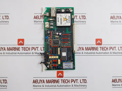 Circuit-Board-Lcu-M01a-Lcu01-1-By-Jrcs-Lcu-M01a-22ii-1