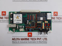 Circuit-Board-Lcu-M01a-Lcu01-1-By-Jrcs-Lcu-M01a-22ii-2