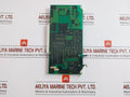 Circuit-Board-Lcu-M01a-Lcu01-1-By-Jrcs-Lcu-M01a-22ii-3